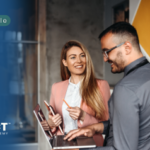 Understanding the $18,200 Tax-Free Threshold: What It Means for Australian Small Business Owners