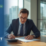 Calculating Your Medicare Levy: A Step-by-Step Guide for Australian Small Business Owners