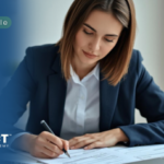 Claiming All Your Business Deductions: A Checklist to Maximise Your Tax Return