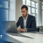 From Annual to Weekly: How to Estimate Your Business Tax Liability on a Weekly Basis