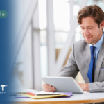 Medicare Levy 101: What Australian Small Business Owners Need to Know About the 2% Charge