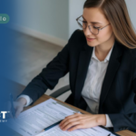 What Determines Your Business Tax Refund? Key Factors Every Australian Small Business Owner Should Know