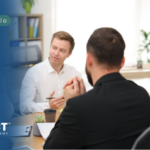 Capital Gains Tax Basics for Australian Small Businesses: What Assets Are Affected and How to Calculate Your Liability