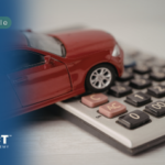 How to Use the Luxury Car Tax (LCT) Calculator for Your Small Business