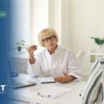 Private Health Insurance as a Tax Strategy: How to Legally Avoid the Medicare Levy Surcharge