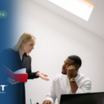 Salary Sacrifice vs. Fringe Benefits: Key Differences and Tax Implications for Australian Businesses