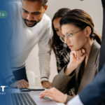 Taxable Income Explained: Is It Before or After Tax? A Guide for Australian Small Businesses