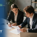 What Is Corporate Liquidation in Australia? A Practical Guide for Small Business Owners