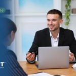What Is Insolvent Trading and Why Should Australian Small Business Directors Care?