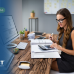 Xero, MYOB, or Quickbooks: Comparing Australian Bookkeeping Software Features Specific to GST and BAS Lodgement