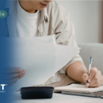 How Marginal Tax Rates Affect Your Take-Home Pay as a Small Business Owner