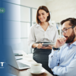 How to Set Up a Partnership in Australia: Legal and Accounting Steps for Small Businesses