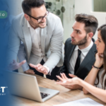 How to Use the NSW Long Service Leave (LSL) Calculator for Accurate Payroll Processing