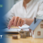 Main Residence Exemption for Capital Gains Tax: How It Works for Australian Small Business Owners