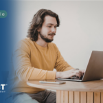 Understanding Australian Marginal Tax Rates: A Visual Guide for Small Business Owners