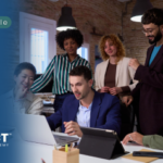 What Is the Minimum Tax Threshold in Australia? A Guide for Small Business Owners