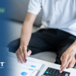 ATO Payment Plans: What You Need to Know About Interest, Fees, and Eligibility