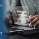 Building a PSI Checklist for Bookkeeping Staff: Questions to Ask Before Coding Income and Expenses