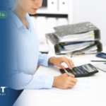 How to Build a Monthly Bookkeeping Workflow for Clients Caught by the Personal Services Income Rules
