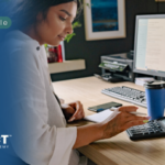 How to Calculate Hourly Pay Rates Correctly for Award and Non-Award Employees