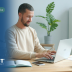 Mapping PSI Rules into Your Firm’s Workflow: From Client Onboarding to Year‑End Review