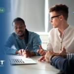 Recording Outcome-Based Fees in Your Accounting Software to Support PSI Results Test Evidence