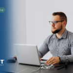 Creating a Digital Audit Trail for the Small Business Retirement Exemption: Using Cloud Storage and Practice Management Tools