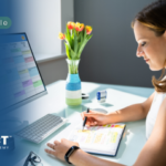 Designing a Monthly Accounting Calendar for Australian Small Businesses: BAS, Super, Payroll and ATO Deadlines