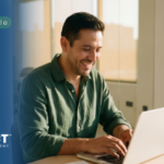 First 90 Days After Incorporation: Bookkeeping Priorities for a New Pty Ltd Before You Worry About Tax Returns