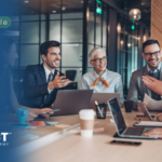 Future‑Proofing Your Chart of Accounts: How to Design a Private Company COA That Can Scale to Multiple Entities