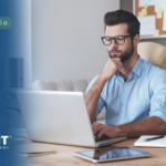 Growing from Micro to Small Business: When to Switch from Xero to QuickBooks (or Vice Versa)