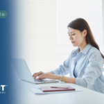 QuickBooks Online vs Xero Job Costing: Which Works Better for Tradies and Project‑Based Businesses?