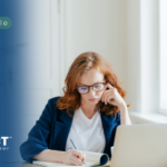Setting Up Payroll Categories for Reportable Fringe Benefits in Xero and QuickBooks