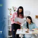 Step‑by‑Step: Setting Up a Small Business Depreciation Pool in Xero or QuickBooks Using the Simplified Rules