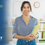 Bookkeeping Systems for Tutoring and Side‑Hustle Teachers: Separating School Employment and Private Teaching Income