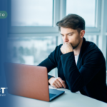 Building an Insolvency Dashboard in Xero or QuickBooks: Trading Insolvent KPIs for Bookkeepers