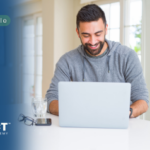 Choosing the Right Accounting Software Setup for Discretionary, Unit and Hybrid Trusts: A Practical Configuration Guide