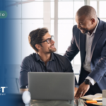 Designing Low‑Risk Salary Sacrifice Policies: Setting Internal Rules to Avoid Surprise FBT Bills for Small Employers