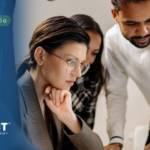 Managing GST and PAYG Instalment Threshold Changes: How to Adjust Your Bookkeeping Settings Mid‑Year