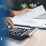 2026 Tax Deduction Updates for Australian Small Businesses: What’s Changed and What You Can Still Claim