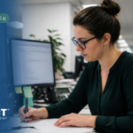 After Liquidation: A Guide to Records, Tax Debts and Employee Entitlements