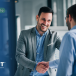Changing Jobs Mid‑Year: How to Update Tax‑Free Threshold Declarations So Your PAYG Stays Accurate
