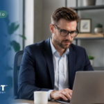 Common Trust Bookkeeping Mistakes Small Businesses Make