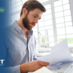Discretionary Trust vs Company in 2026: Tax, Compliance and Asset Protection Considerations