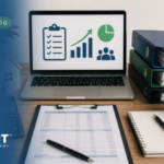 How Business Trusts Affect Your BAS, PAYG and Payroll Reporting Obligations