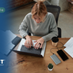 Running Multiple Businesses Under One Family Trust: Best‑Practice Bookkeeping and Tracking for Each Venture