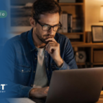Setting Up HECS/HELP in Your Payroll Software: Step‑by‑Step for Australian Small Businesses