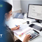 What Is a Chartered Accountant and When Does a Small Business Need One vs a Bookkeeper?