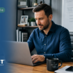 When to Consider a Holding Company: Tax, Risk and Growth Factors for Small Businesses