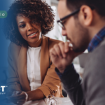 How Accrual and Cash Accounting Affect Business Reports